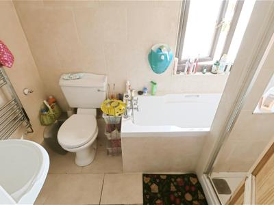 Picture 12